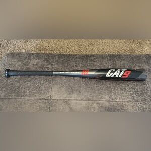 Marucci Cat 9 Bat